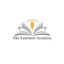 The Learners Academy Ayodhya APK