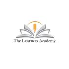 The Learners Academy Ayodhya icon