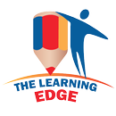 The Learning Edge APK