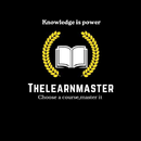 Thelearnmaster APK