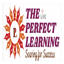 The Perfect Learning APK