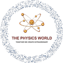 The Physics World APK