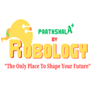 Paathshala APK