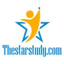 Thestarstudy.com APK