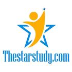 Thestarstudy.com icon