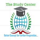 The Study Center APK