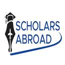 The Scholars Academy APK