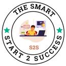 The Smart Start2 Success APK