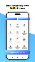 The Smart Start2 Success bài đăng