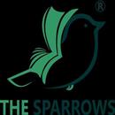 The Sparrows APK