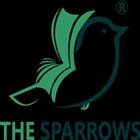 The Sparrows biểu tượng