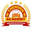 The Thenden Academy
