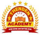 The Thenden Academy APK