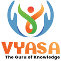 The Vyasa