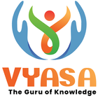 The Vyasa 圖標