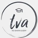 The Vidyarthi Academy APK