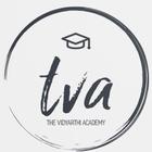 The Vidyarthi Academy biểu tượng