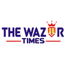 The Wazir Times APK