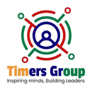 TIMERS Group APK