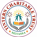 TINTERN CHARITABLE TRUST APK