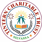 TINTERN CHARITABLE TRUST biểu tượng