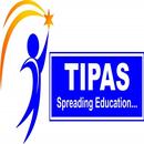 Tipas Education APK