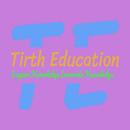 Tirth Education APK