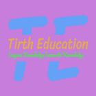 Tirth Education иконка