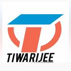 آیکون‌ TiwariJEE