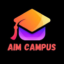 TK Sinha Aim Campus APK
