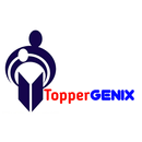 Toppergenix APK