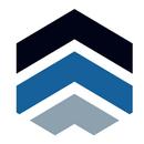 ToppersTest APK