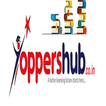 Toppershub