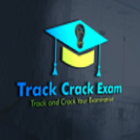 Track Crack Exam иконка