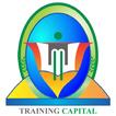 TRAINING CAPITAL icon