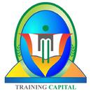 TRAINING CAPITAL APK