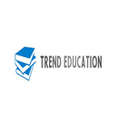 Trend Education APK