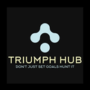 Triumph Hub APK