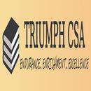 Triumph Civil Services Academy APK