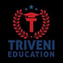 Triveni Education APK