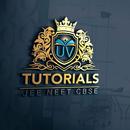 UV Tutorials APK