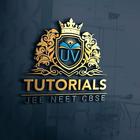 UV Tutorials 아이콘