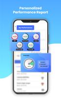 UCIEDU syot layar 3