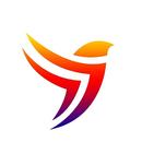 Udan World APK