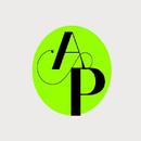 Udbhav Academy APK