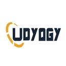 UDYOGY APK