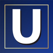 Ultimate Test Series icône