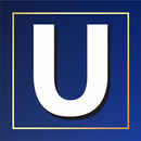 Ultimate Test Series APK