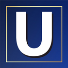 Ultimate Test Series أيقونة
