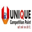 Unique A P Sir